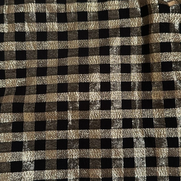 NWT- J. Crew Skirt - Picture 6 of 6